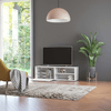 img-75b79cc6-8c39-4b81-9203-0828cd8ac5ce.png