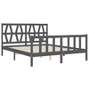 img-e68b690c-1053-4e81-99e6-f5781c546b9e.png