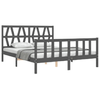 img-9ae54113-76f9-4a76-bd25-d7f0e98c1d38.png