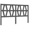 img-e440116e-ece4-4cfd-b86b-0b274d41aa3e.png