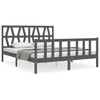 img-01e4ef86-349f-42df-80fc-4bff4a8bc4ce.png