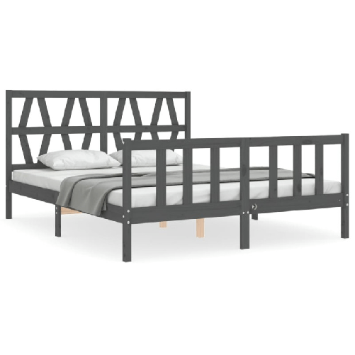 img-01e4ef86-349f-42df-80fc-4bff4a8bc4ce.png