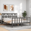 img-3a713eb1-b3d3-4279-9cc8-9249c24de54e.png