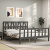 img-cabbae95-f0a6-485a-8e80-1274c6e35de2.png