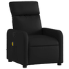 img-87f60341-02c8-4125-951d-efd32df3be72.png