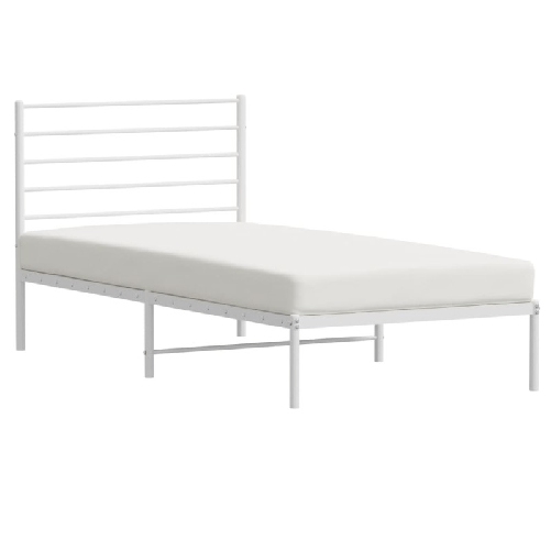 img-8249d3cb-366b-4cd1-9d4e-5751cb74006b.png