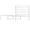 img-daa9357c-366a-449d-b5ee-2598da138684.png