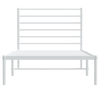 img-2ce0ac7f-942d-48e9-9529-2802d52149db.png