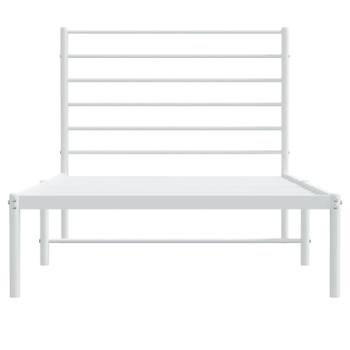 img-2ce0ac7f-942d-48e9-9529-2802d52149db.png
