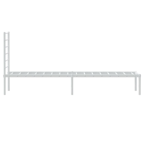 img-73f8a82e-bdf8-4679-a6ad-d02e190d387c.png