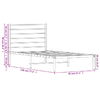 img-6c872720-ab57-4249-a1e4-a90cc8c6fdbb.png
