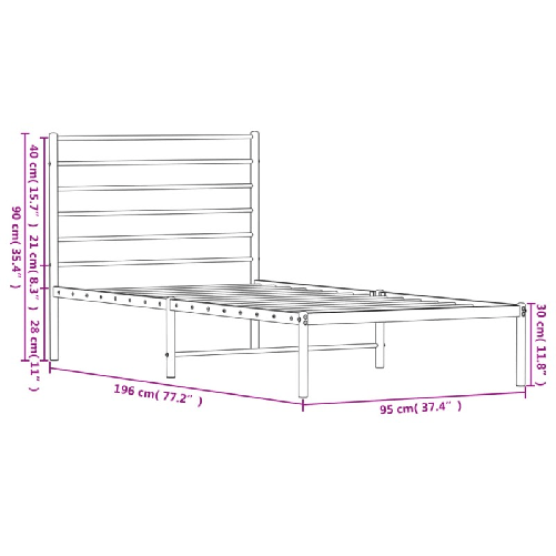 img-6c872720-ab57-4249-a1e4-a90cc8c6fdbb.png