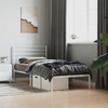 img-0c6c88a5-99ec-427c-939f-fe813886ca48.png