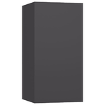 img-9069c5cf-0cc7-42cb-8d87-a2543b85de33.png