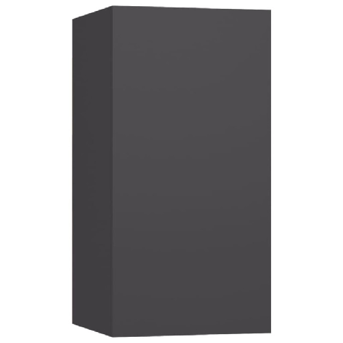 img-9069c5cf-0cc7-42cb-8d87-a2543b85de33.png