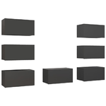 img-69a27e30-08f3-47a7-a640-34f06dbacba7.png