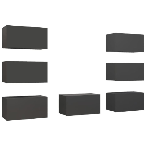 img-69a27e30-08f3-47a7-a640-34f06dbacba7.png