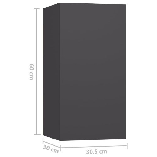 img-34e9109e-077c-41db-9617-429e013d96fe.png