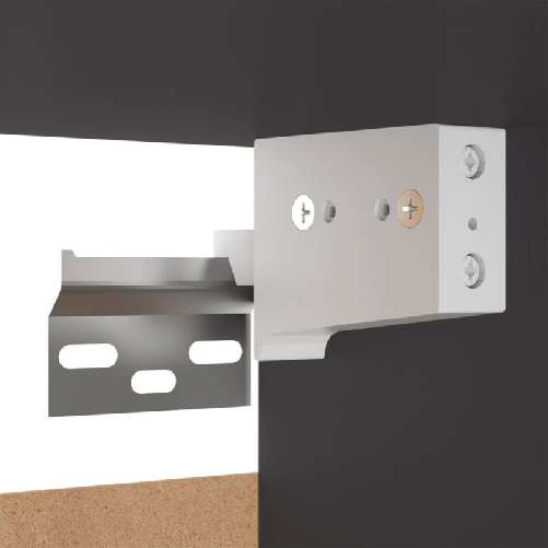 img-3fcb98be-b6a0-41cf-b282-0d6bc62f1011.png