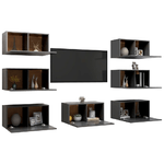 img-25ef1228-6b9d-420d-ab77-e095cfe9a244.png