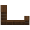 img-574ee447-3699-4f71-9821-d720ecda0e96.png