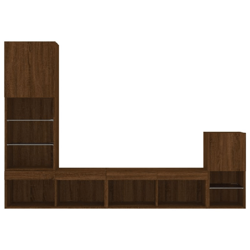 img-574ee447-3699-4f71-9821-d720ecda0e96.png