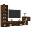 img-0afde569-8882-4447-9bd0-0e122b325dc0.png