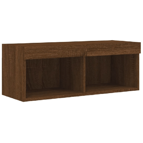img-b76c4655-8584-443a-88d9-3d13e43ce1bb.png
