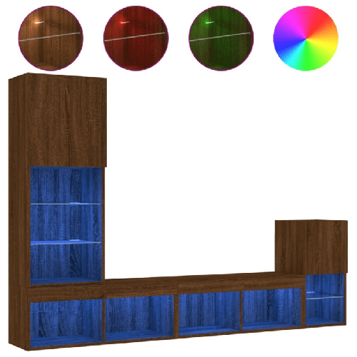 img-9ce3278f-51ef-444c-92a5-451f168faec4.png