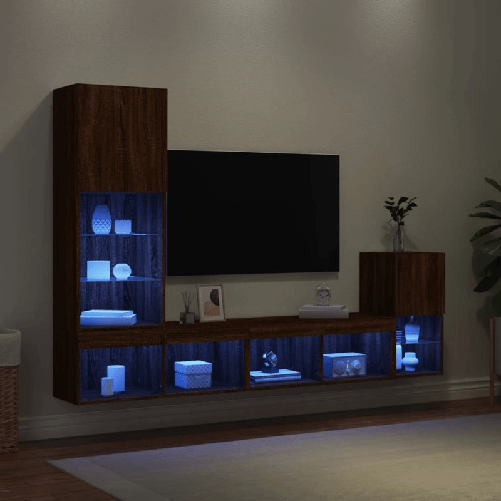 img-374721be-ac47-4d60-8038-d0068b7ceed5.png