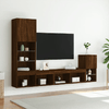 img-db5029e1-49ab-4131-b3f6-8dadb55d98b5.png