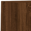 img-65e4c19c-70fd-41c2-a271-42d383e24982.png