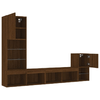 img-acd02eff-eb8e-444a-af48-2a585e59b966.png