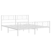 img-d63a2189-967d-4be9-9d09-143a3696dca7.png