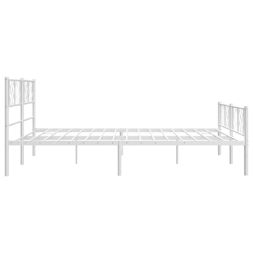 img-bc733a44-3af3-4f34-86f7-5e1dbe9d25fa.png
