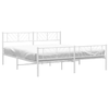 img-6074cd13-f2d3-4e14-a49f-c2feecb0cf33.png