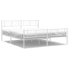 img-932229b6-5504-448b-9da7-f47386bcf6be.png