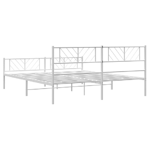 img-66529368-c81f-4f2b-bfd8-187c4b9c1ee3.png