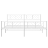 img-ba238a36-5449-4e7b-81ce-c1c1f3910c32.png