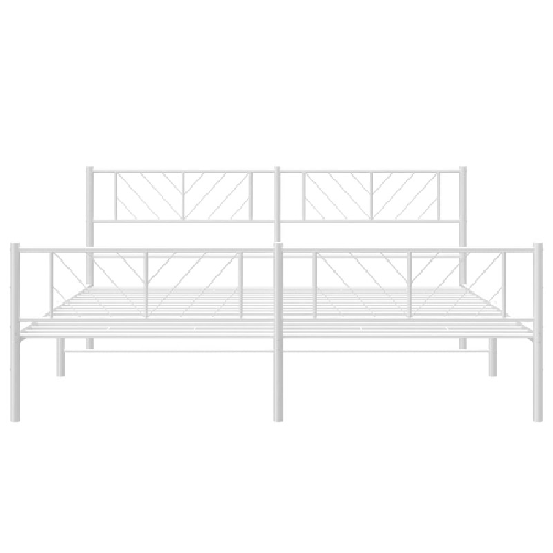 img-ba238a36-5449-4e7b-81ce-c1c1f3910c32.png