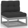 img-0119d5b5-91c1-468c-ba6a-6b30f39e73dd.png