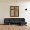 img-c9ebdf97-8a13-401c-b0a1-85f964858664.png