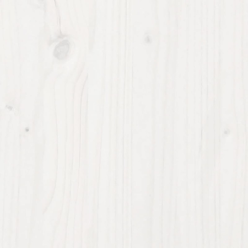 img-407a0378-d799-4a51-81ed-6e4817d96abe.png