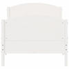 img-b73d22df-8a41-46a2-9e97-aadde3eeb99f.png