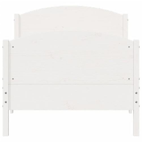 img-b73d22df-8a41-46a2-9e97-aadde3eeb99f.png
