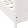 img-b17d63e3-7b24-4c73-a40d-953632ebca72.png