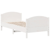 img-b6903440-7d07-4f64-b1d8-3d4438cb63f1.png