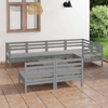 img-26f8a760-a4d7-4ffc-b30c-9ab5f747dcbc.png