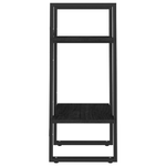 img-7cd3045f-205d-4908-9bb4-3fec32184138.png