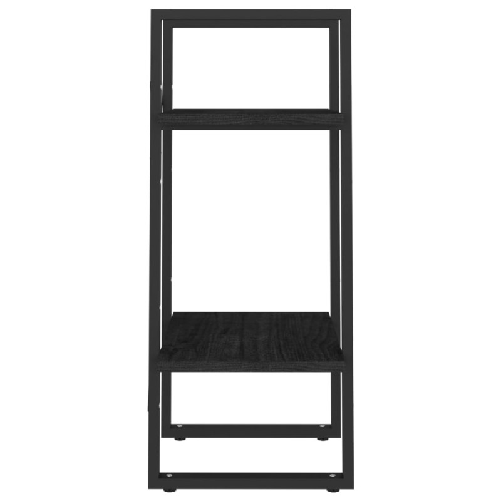 img-7cd3045f-205d-4908-9bb4-3fec32184138.png